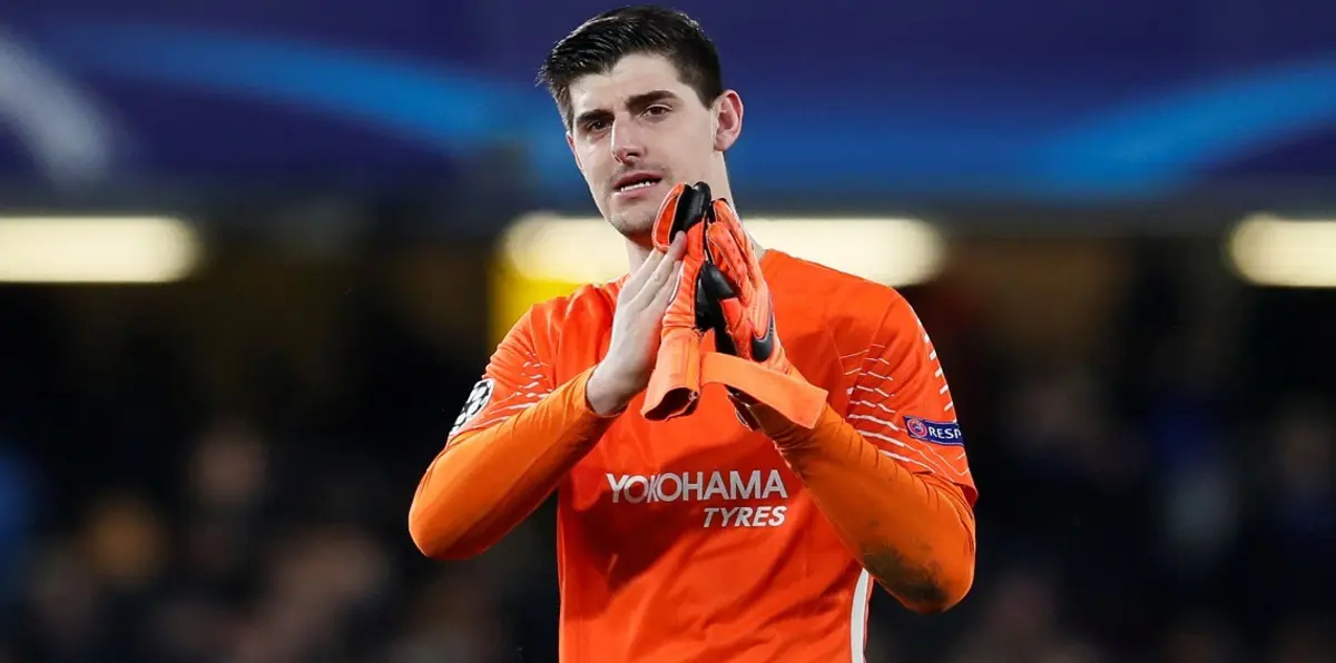 لماذا ستتابع جماهير نادي ريال مدريد مباراة تشيلسي ومانشستر يونايتد؟