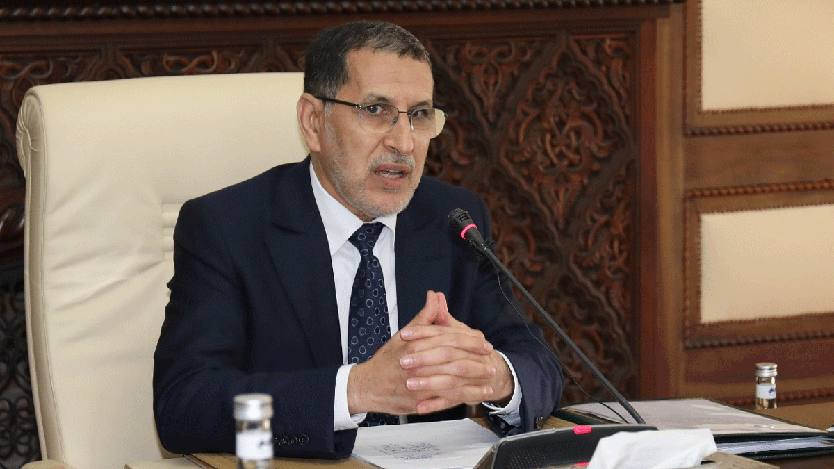 المغرب.. تراجع مبيعات الخمور يربك حسابات حكومة العثماني