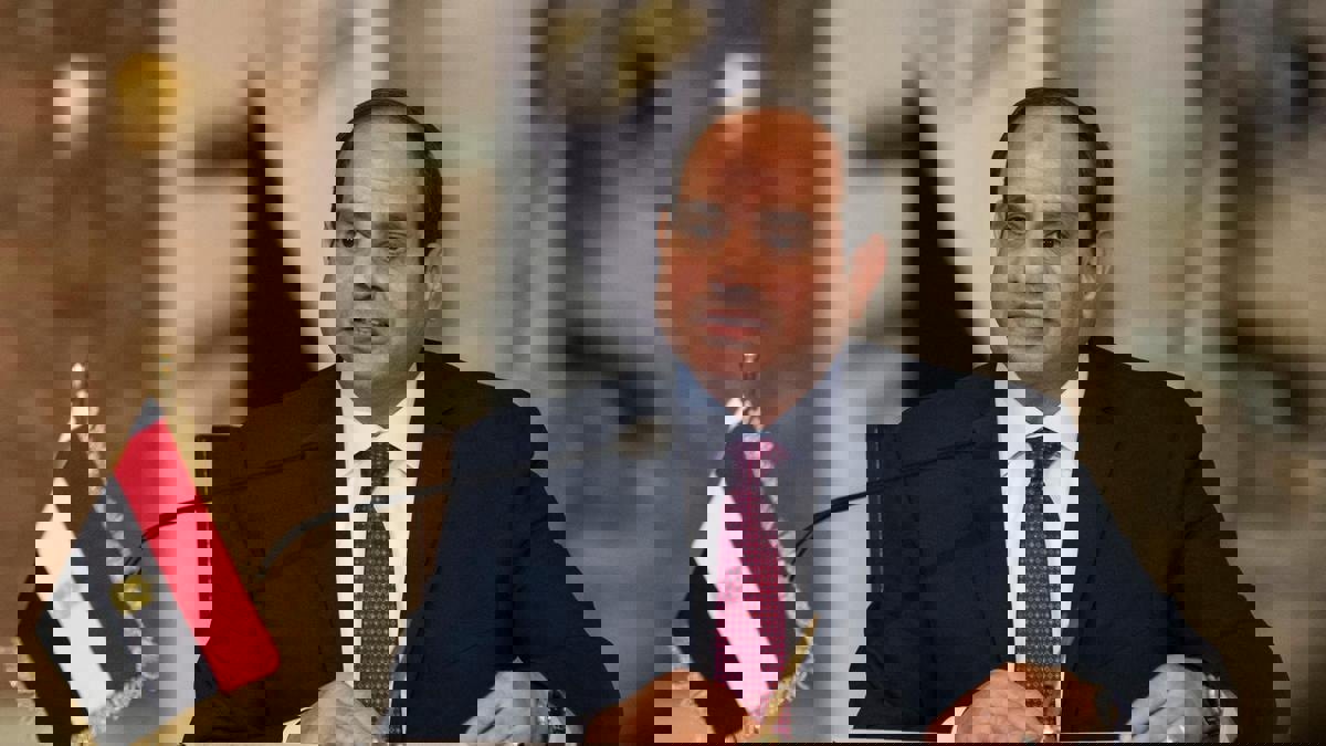 مصر تخصص 1.27 مليار دولار لدعم البورصة