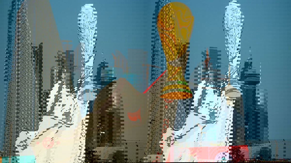 تردد قنوات beIN SPORTS المفتوحة وفقًا لآخر التحديثات