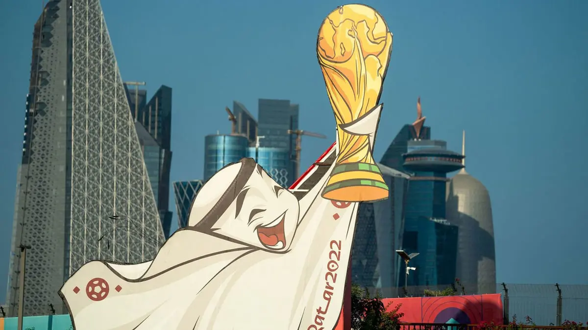 تردد قنوات beIN SPORTS المفتوحة وفقًا لآخر التحديثات