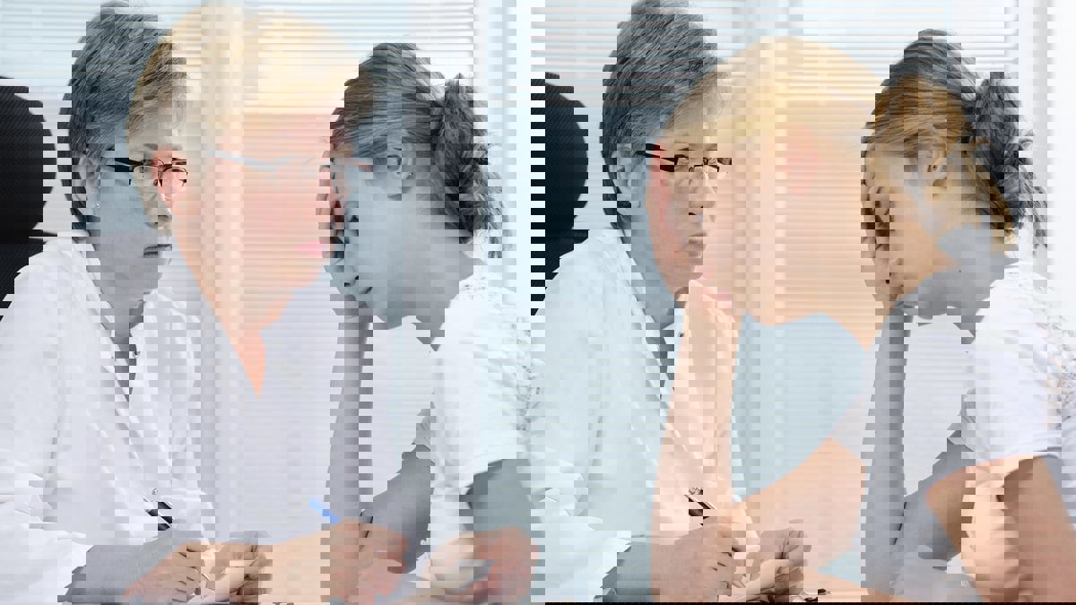 سلسلة دراسات: الحنين إلى الماضي يحسن الصحة النفسية