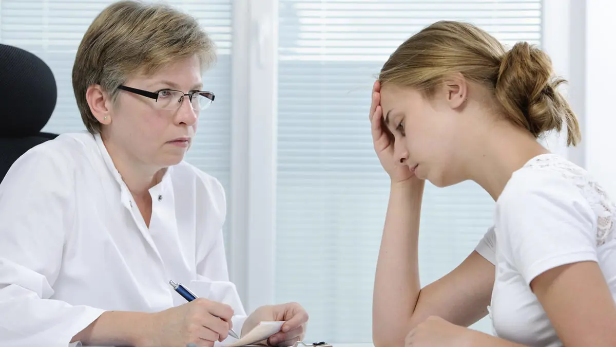 سلسلة دراسات: الحنين إلى الماضي يحسن الصحة النفسية