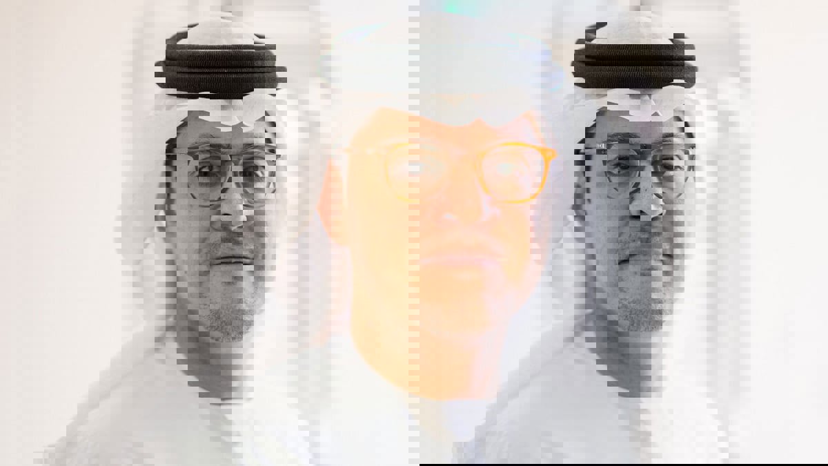 محمد بن زايد يعين محمد الحمادي رئيسا لمجلس إدارة "الاتحاد للطيران"