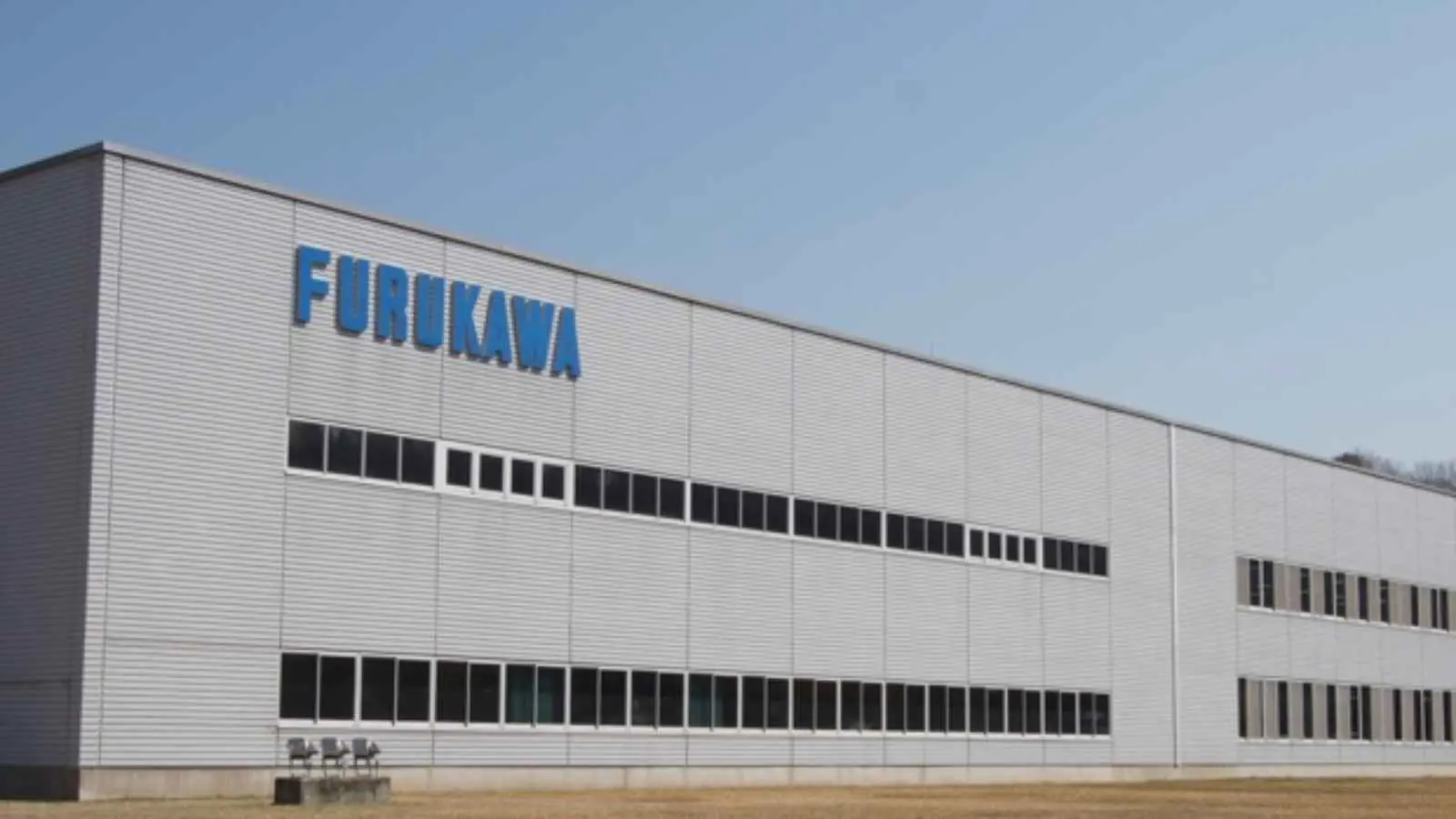 الإكوادور تعتذر لمزارعين عملوا في اليابان بظروف أشبه بـ"العبودية"