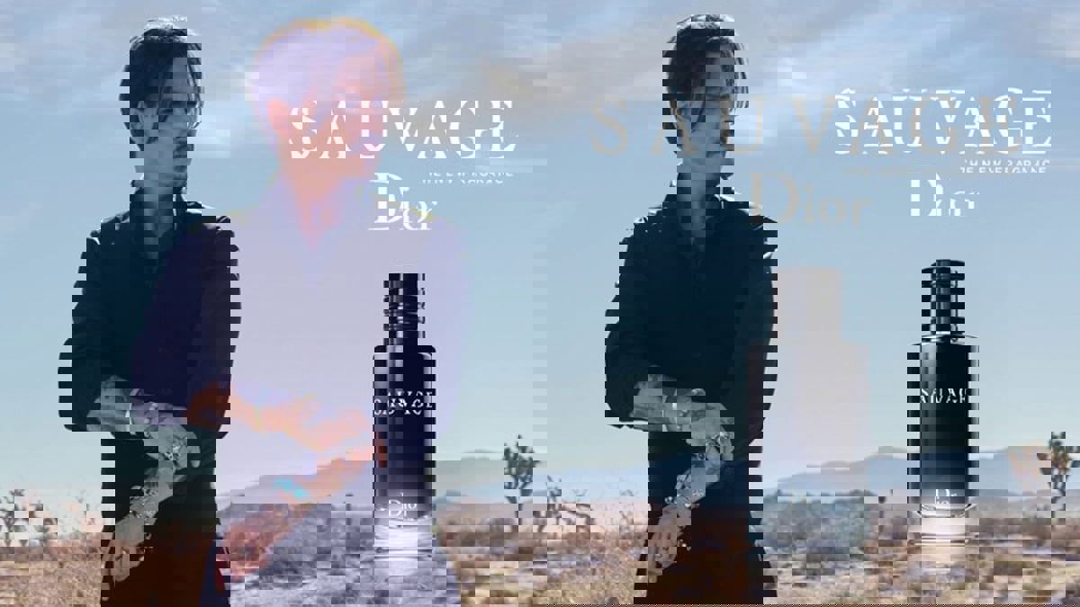 وسط أزمته مع آمبر هيرد.. جوني ديب ينال ملايين الدولارات من "ديور"‎‎