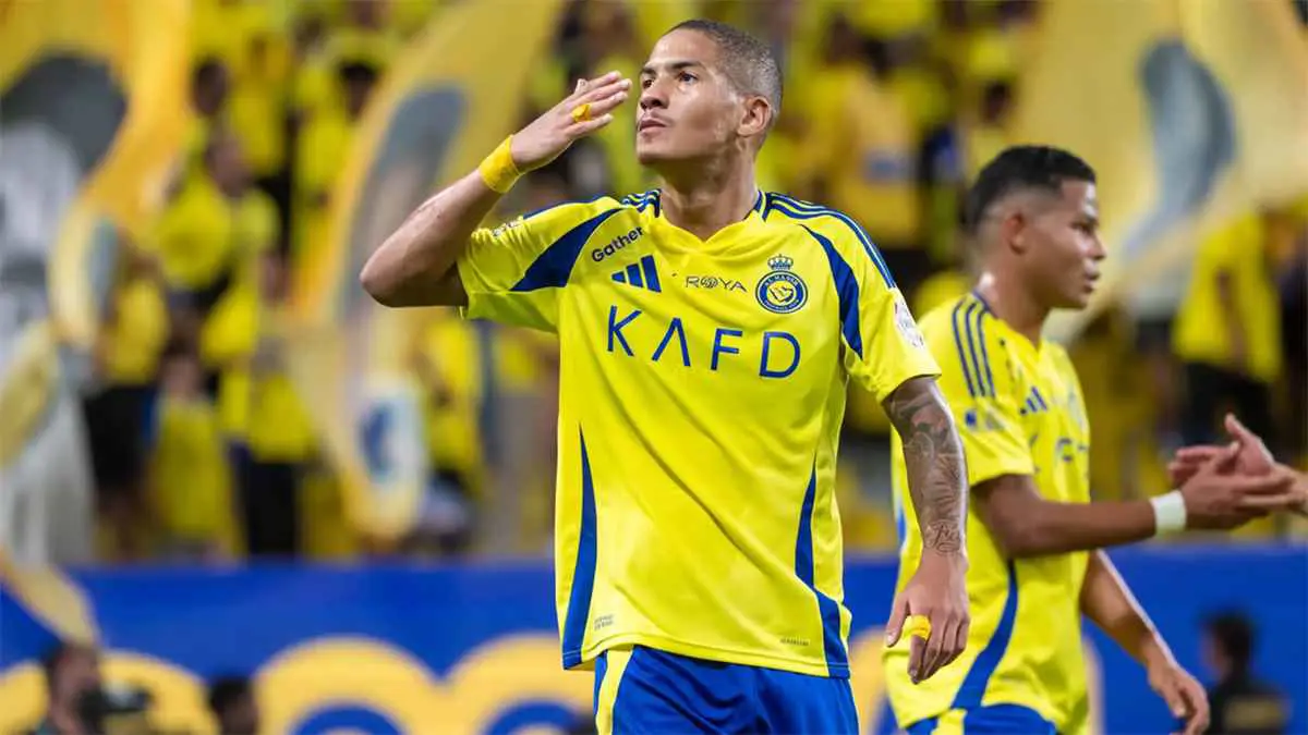 أنجيلو غابرييل