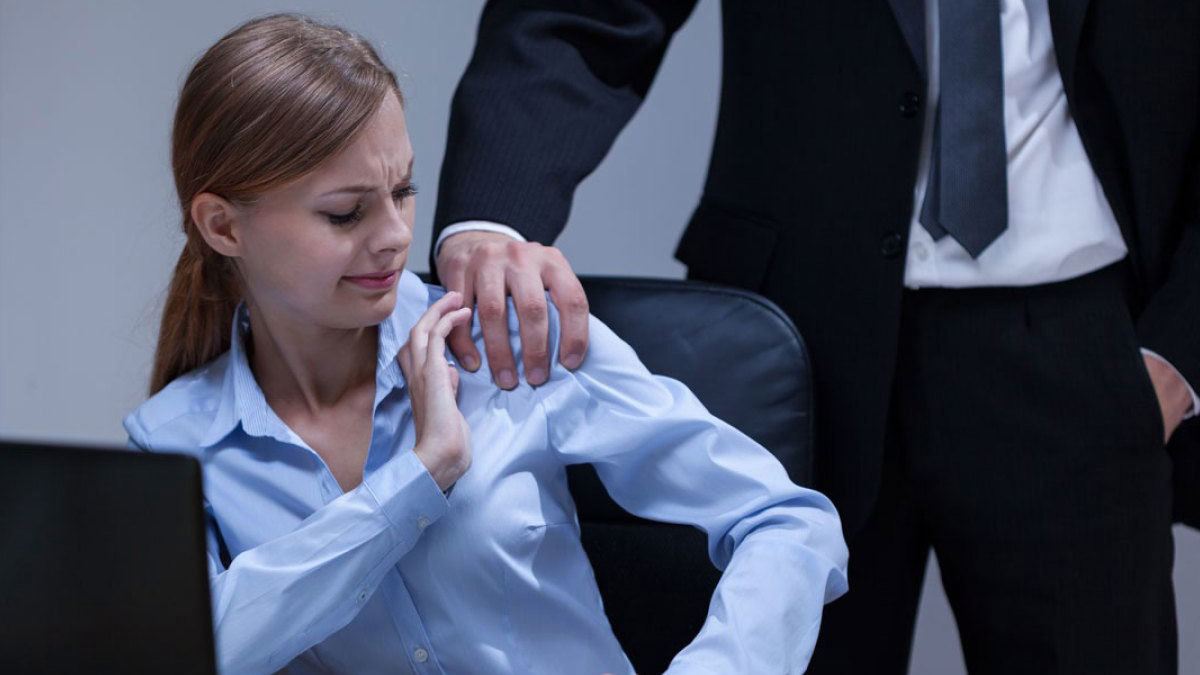 تقرير إحصائي: 8 ملايين ونصف بريطاني وقعوا ضحية للتحرش في طفولتهم