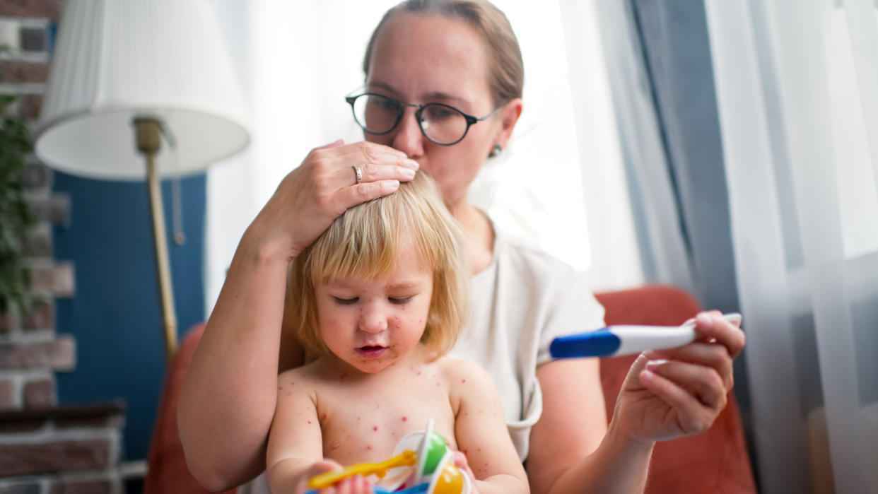 أنماط حياة قد تحرمك من الحمل والإنجاب