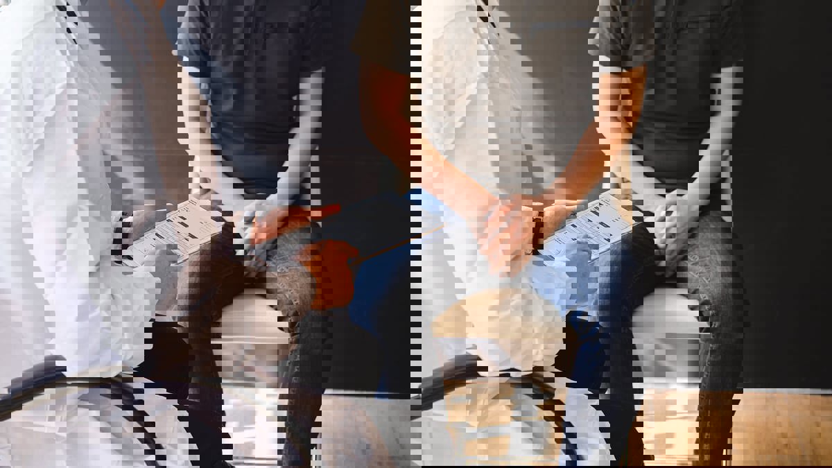 علاج ثوري يكبح سرطان البروستاتا ويقلل خطر الوفاة إلى النصف‎‎