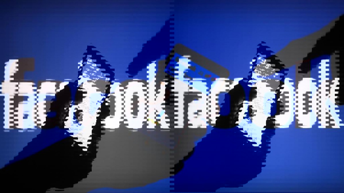 دون قصد.. "فيسبوك" تعترف بجمع جهات اتصال البريد الإلكتروني لـ 1.5 مليون مستخدم