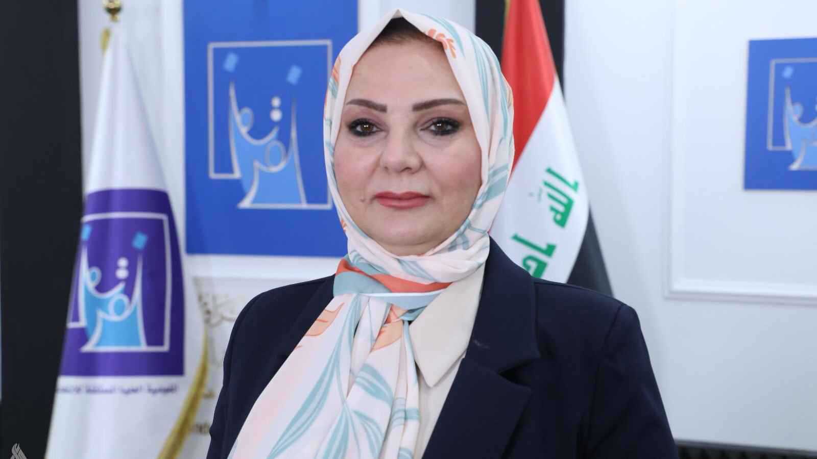 مفوضية الانتخابات العراقية: لم ولن تحدث خروقات ولا استبعاد لمرشحين