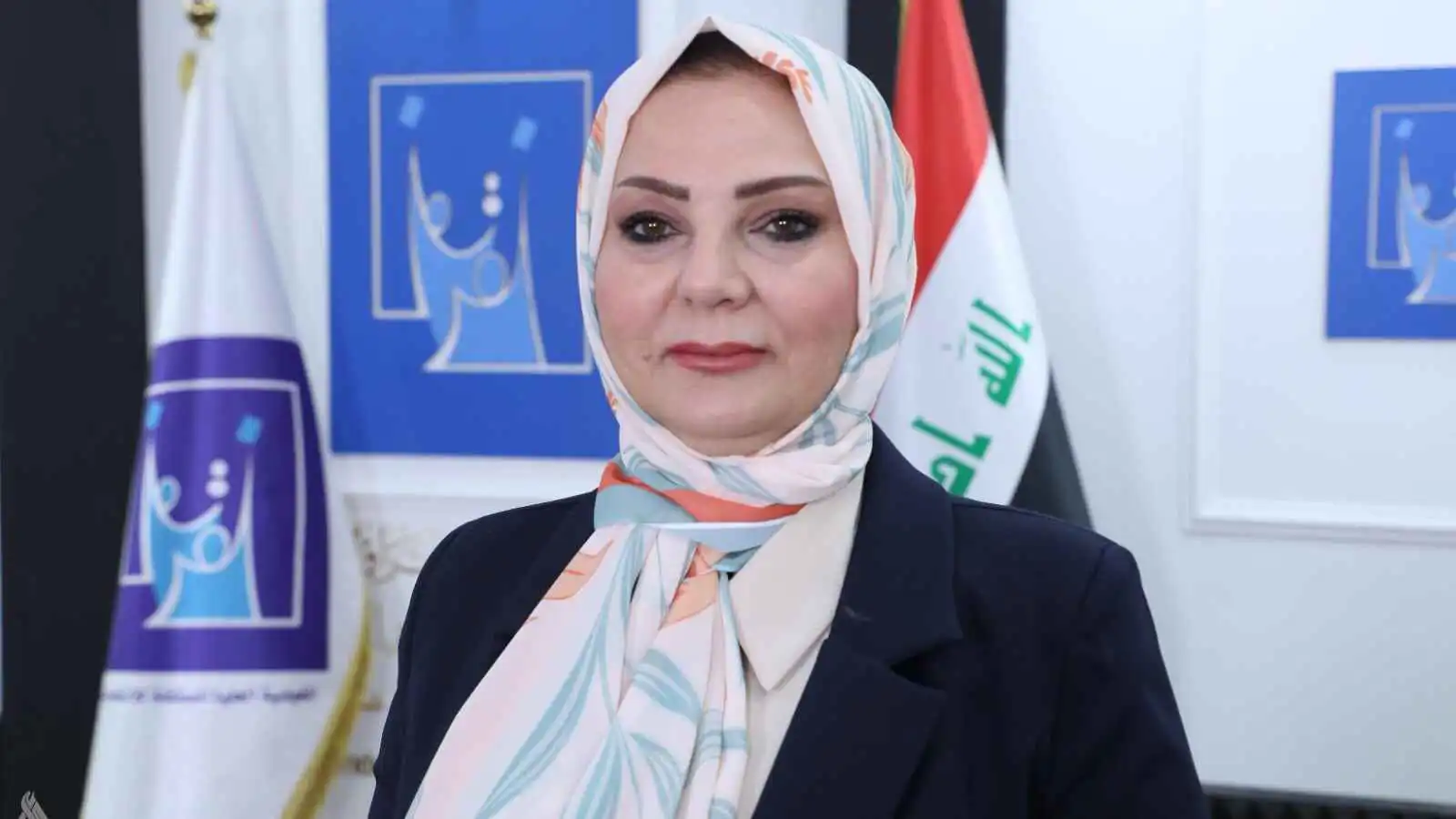 مفوضية الانتخابات العراقية: لم ولن تحدث خروقات ولا استبعاد لمرشحين