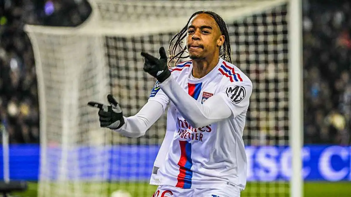 برادلي باركولا