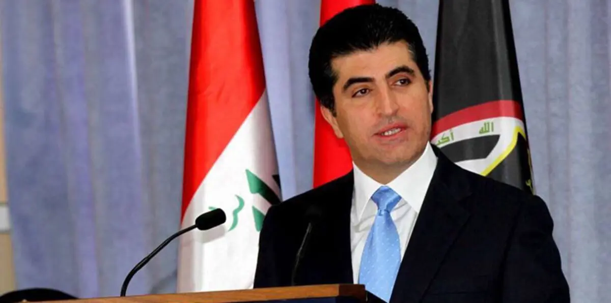 كردستان العراق يرد على تهديدات إيرانية بـ"تدميره"