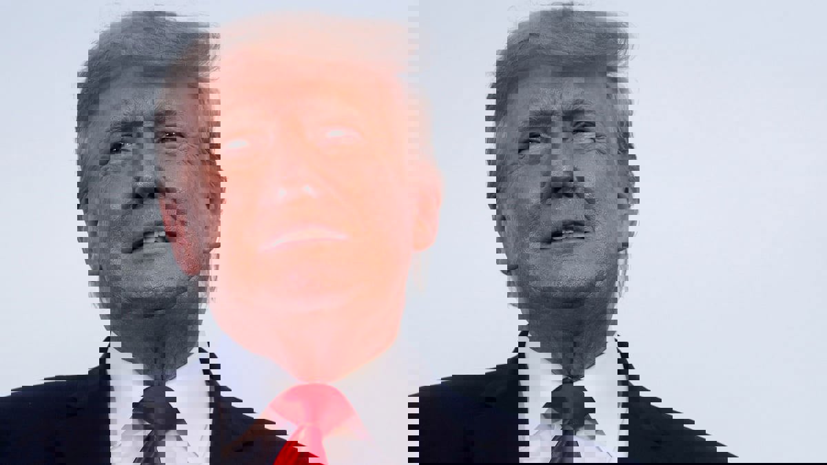 كتاب جديد: ترامب أراد أن يكون قادة البنتاغون مثل جنرالات هتلر