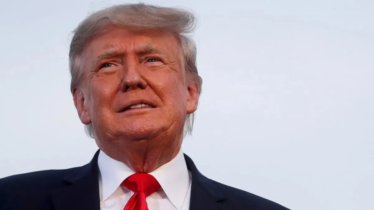 كتاب جديد: ترامب أراد أن يكون قادة البنتاغون مثل جنرالات هتلر