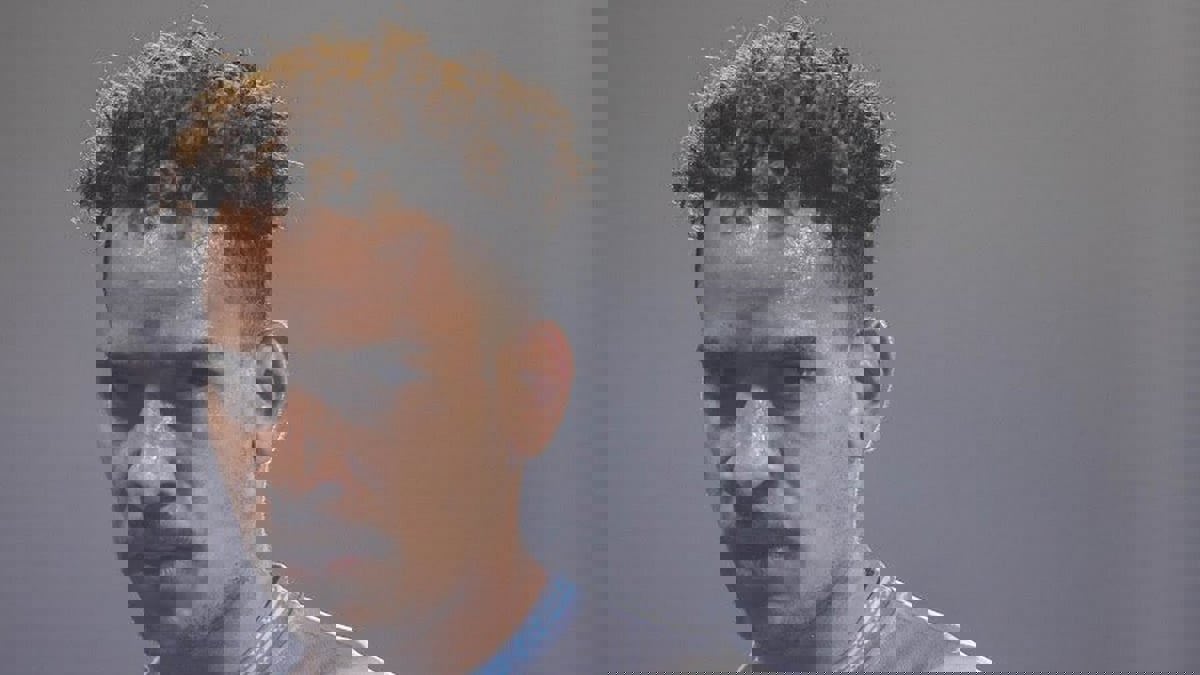 ماتيوس بيريرا قريب من مغادرة نادي الهلال السعودي