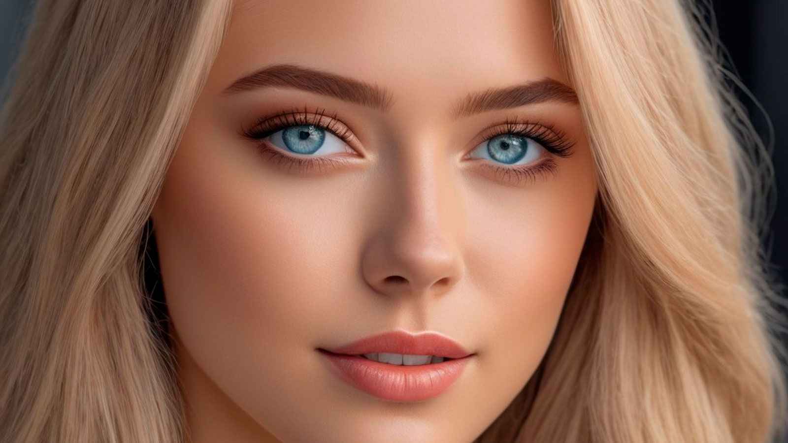 طريقة جديدة لاكتشاف الصوّر المزيفة بالذكاء الاصطناعي