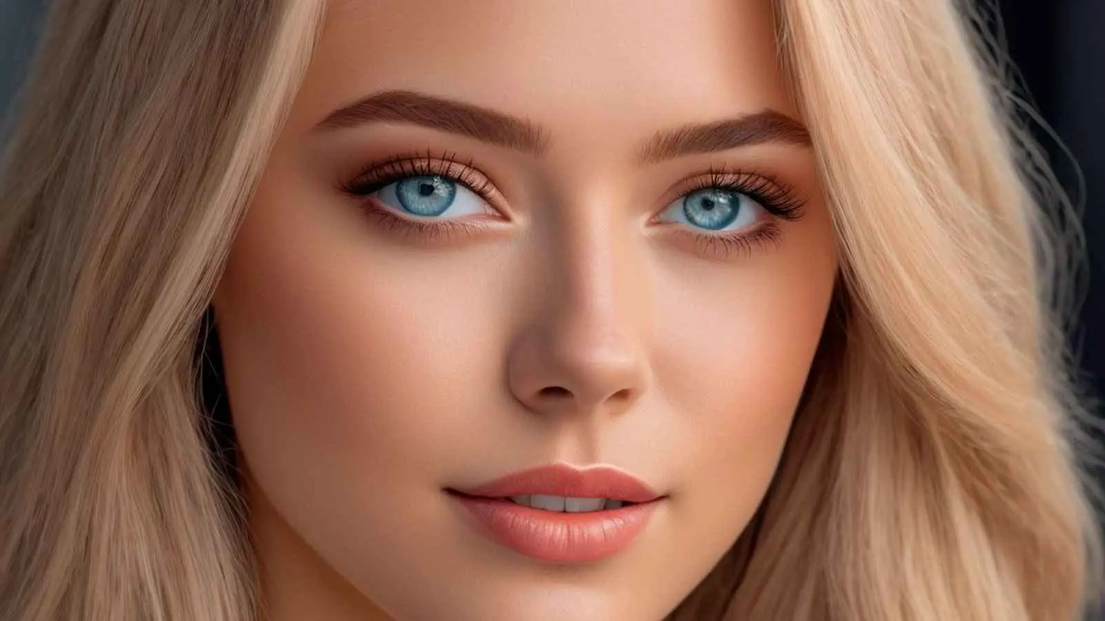 طريقة جديدة لاكتشاف الصوّر المزيفة بالذكاء الاصطناعي