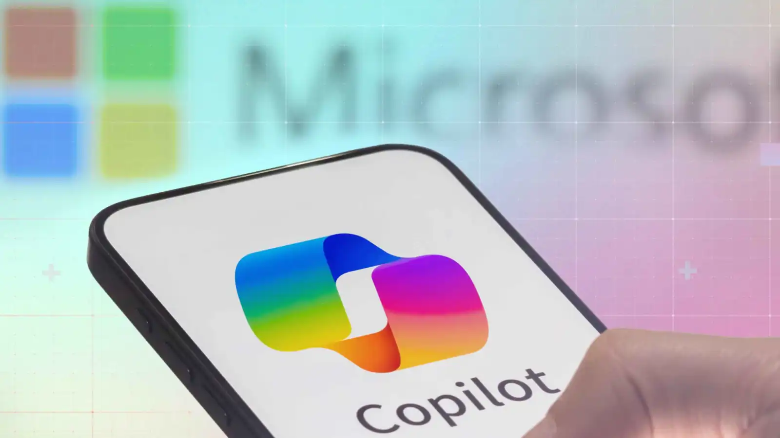 "ويندوز 11" يتخلى عن Copilot.. هل انتهى عصر الـ AI الصريح؟