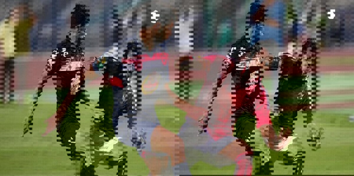 محدث.. بيزيرو يوافق على رحيل عمرو جمال