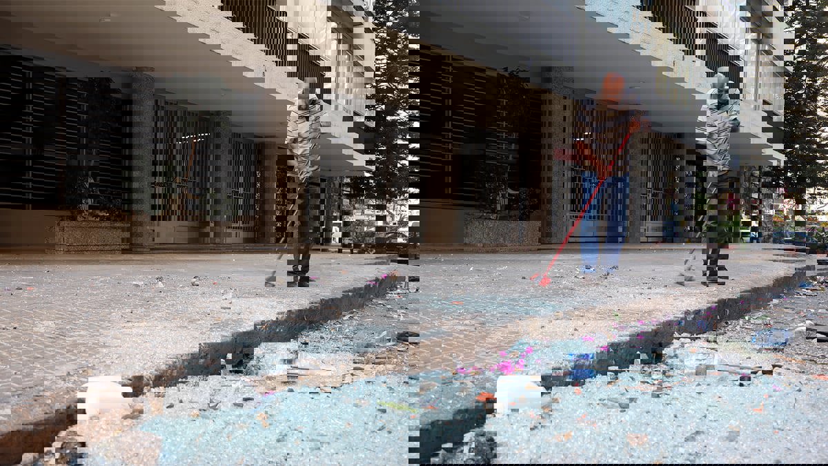 لبنان على شفا "أزمة جديدة".. ما تداعيات أعمال العنف الأخيرة في بيروت؟