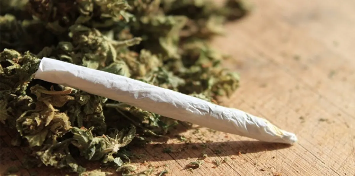 بسبب غلاء ثمنه.. مدمنو الأفيون في أمريكا يلجأون لأدوية الإسهال