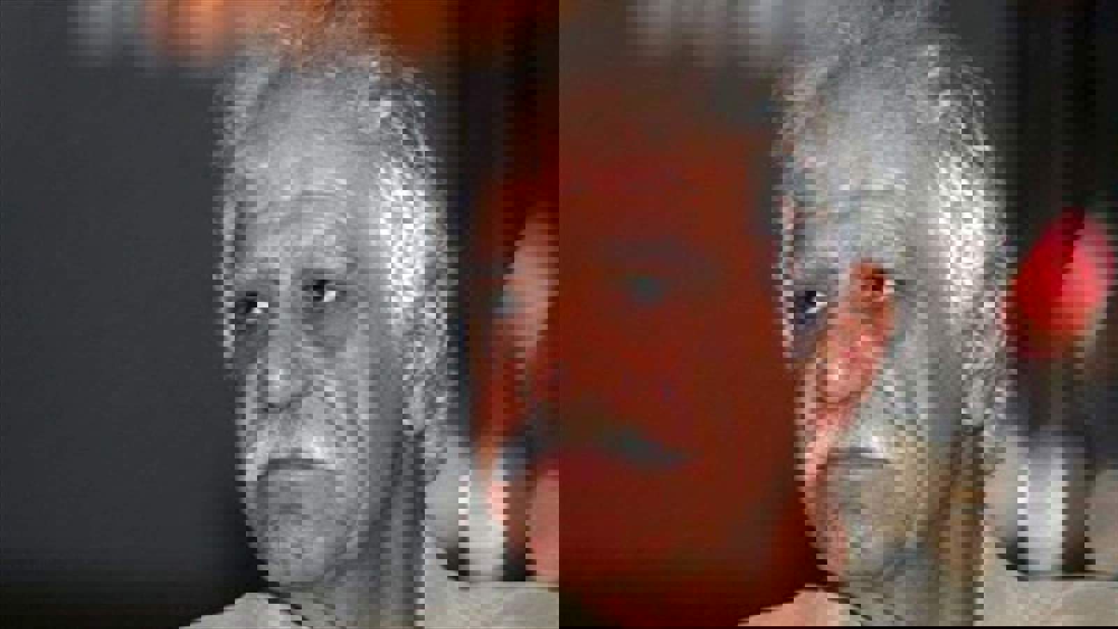 بعد 12 عاما من رحيله.. الفنان خالد تاجا يعود إلى الواجهة