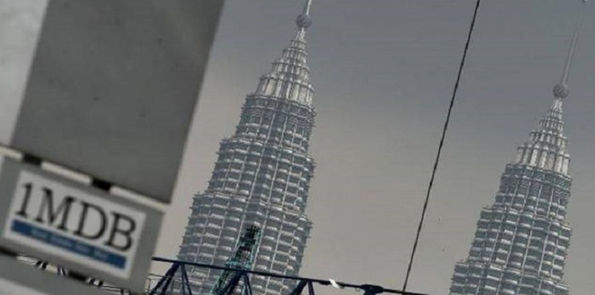 آيبيك الإماراتية: صندوق وان.إم.دبي.بي الماليزي تعثر في تنفيذ التزاماته