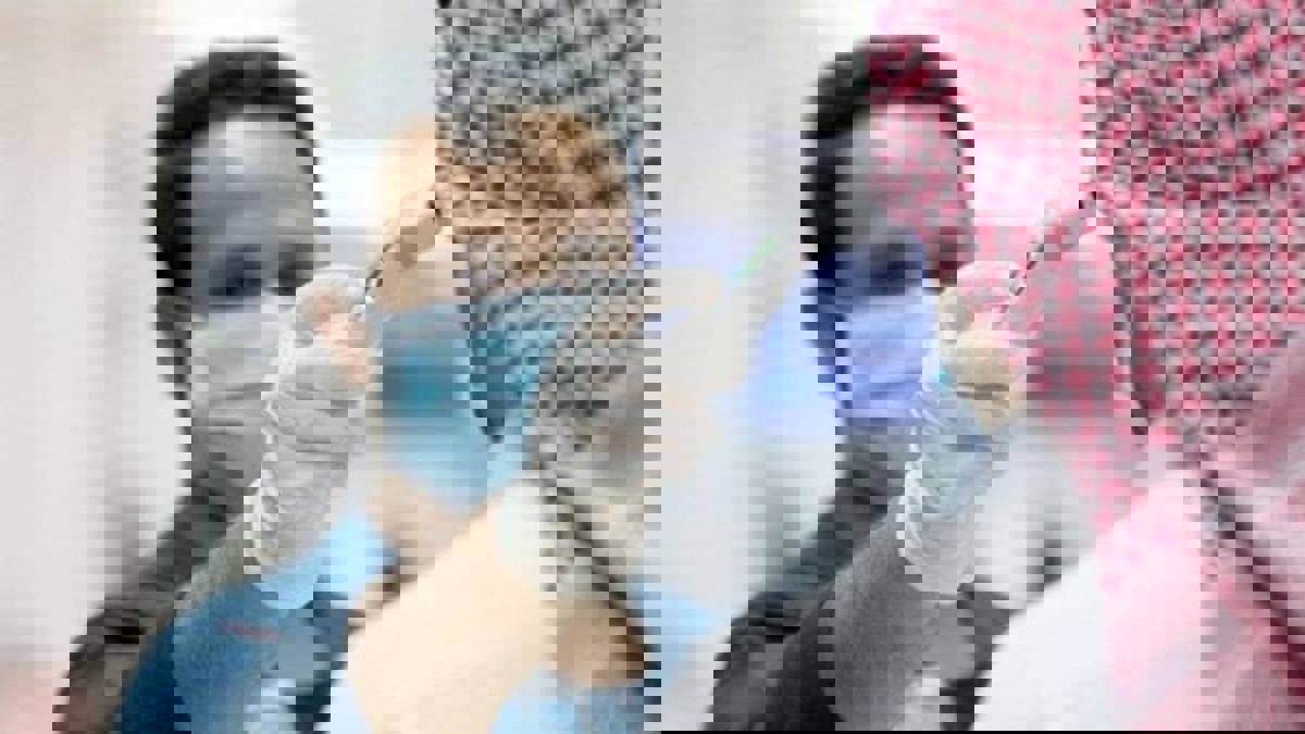 السعودية .. 3921 إصابة جديدة بـ"كورونا"