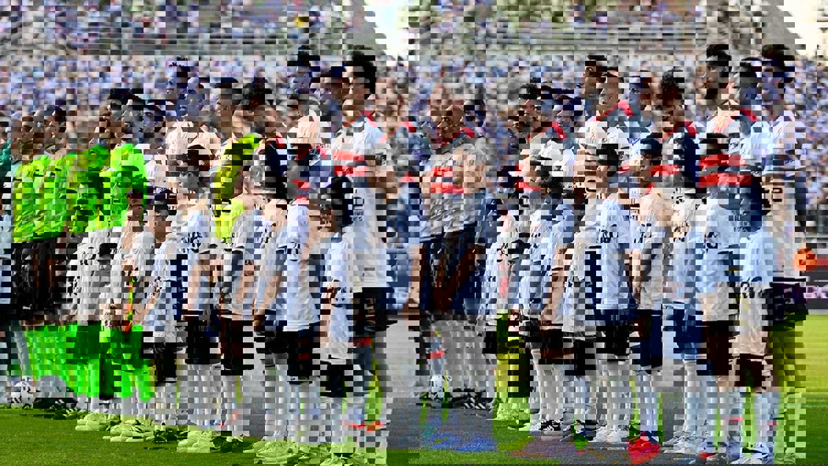 رسميًا.. رابطة الأندية تعلن عقوبات انسحاب الزمالك من مواجهة الأهلي