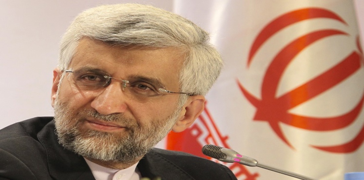 تحت إغراء المناصب الحكومية.. المتشدد سعيد جليلي ينسحب من انتخابات الرئاسة الإيرانية