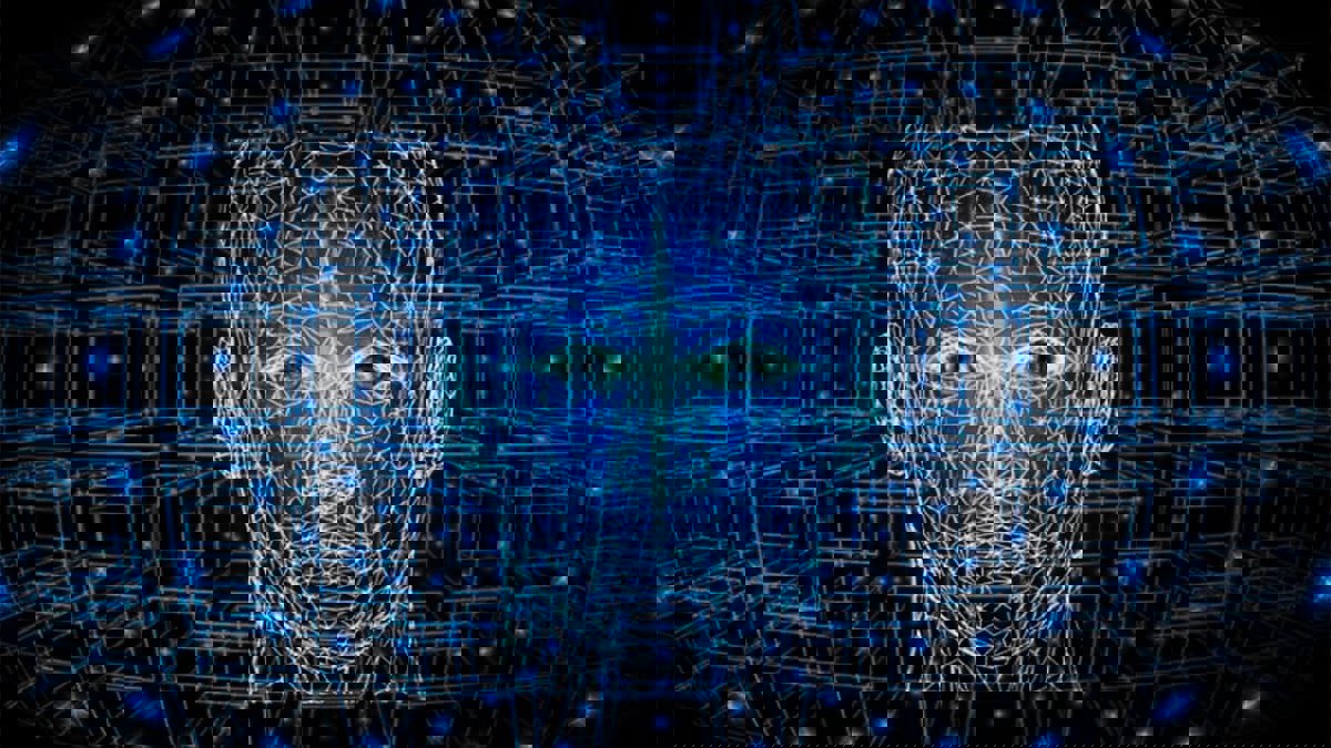 تطوير شريحة تعالج ملياري صورة في الثانية وتصنفها