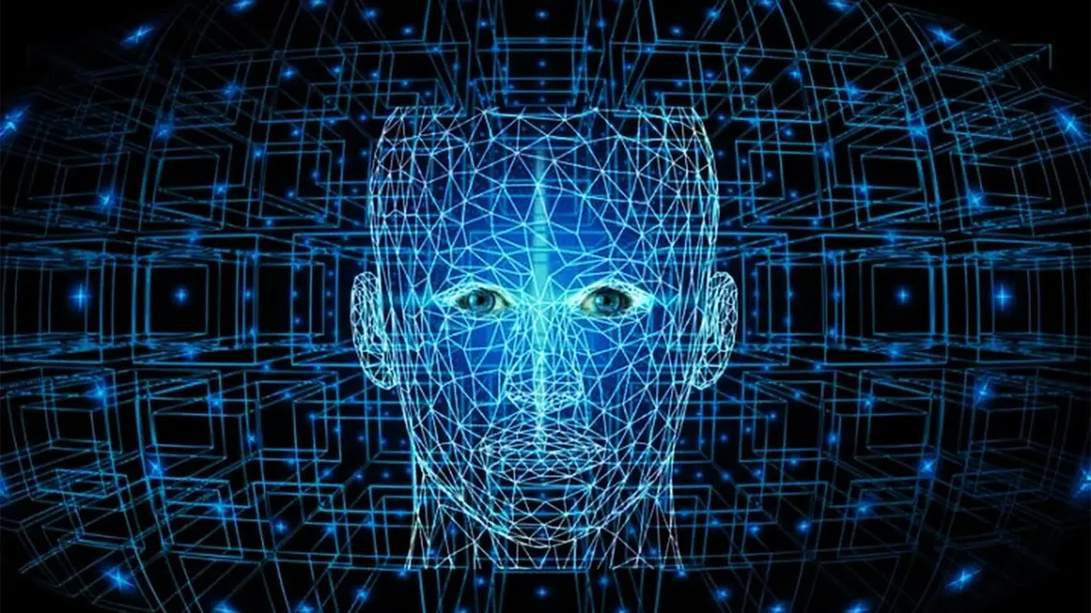 تطوير شريحة تعالج ملياري صورة في الثانية وتصنفها