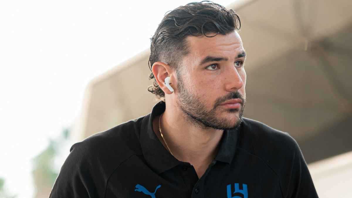 5 أكاذيب روجت لها إدارة ميلان لتشويه صورة نجم الهلال