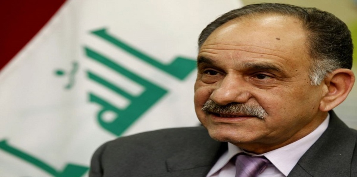 سنة العراق يكشفون موقفهم من وزراء حكومة العبادي الجدد
