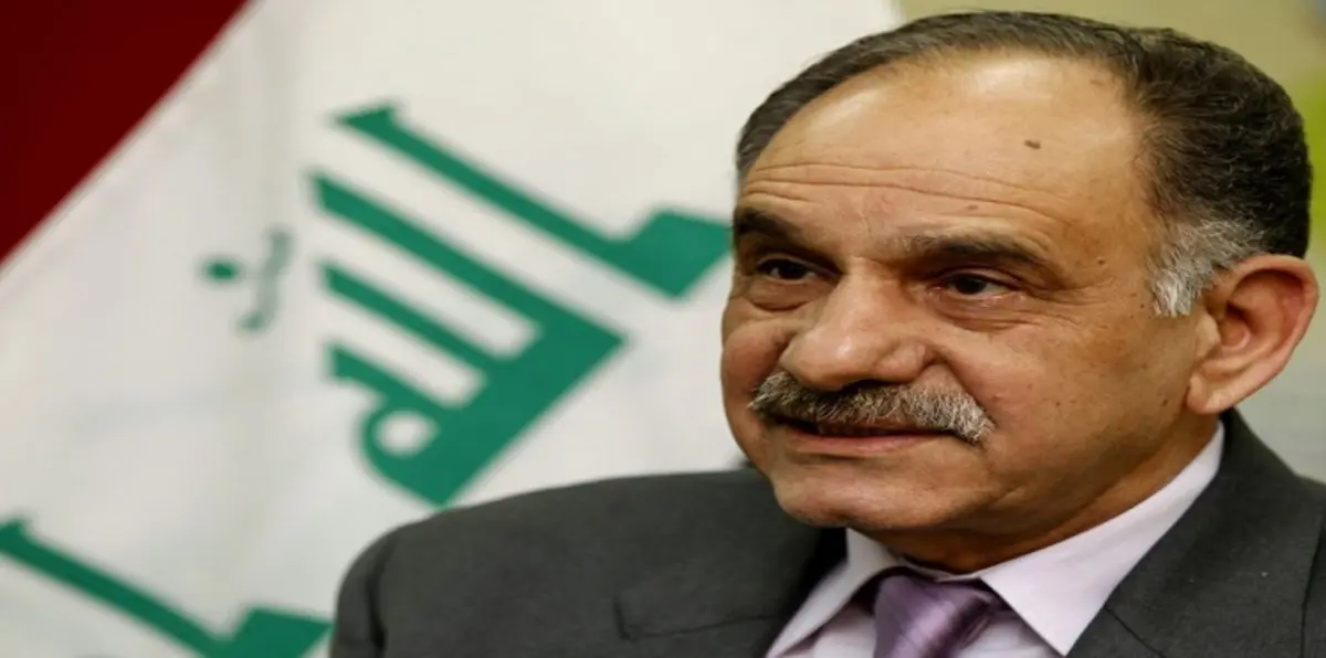 سنة العراق يكشفون موقفهم من وزراء حكومة العبادي الجدد