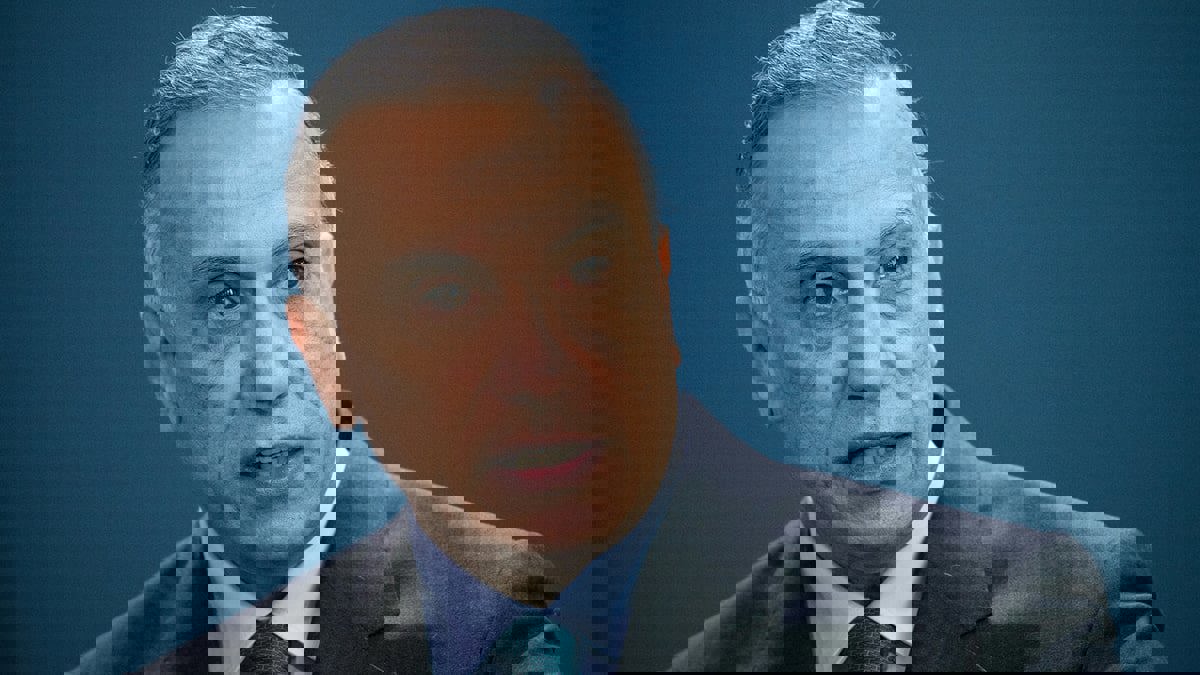 الكاظمي يلوح بالاستقالة: سأعلن خلو منصبي إذا استمرت إثارة الفوضى