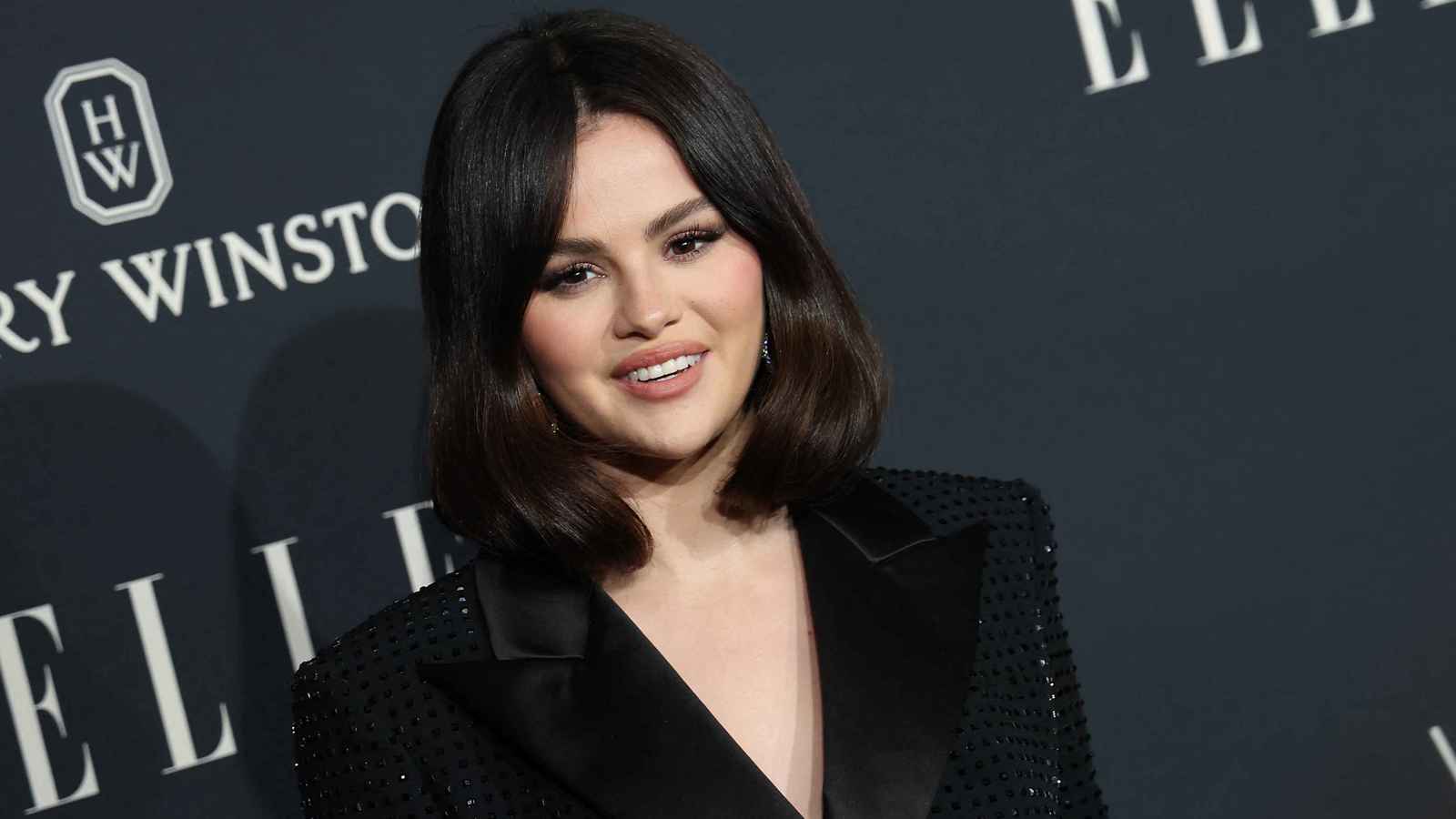 مع اقتراب زفافها.. سيلينا غوميز محط أنظار العلامات التجارية