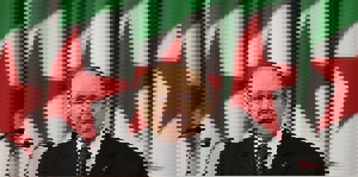 حرمان مقاطعي الانتخابات التشريعية من الإعانات الحكومية بالجزائر