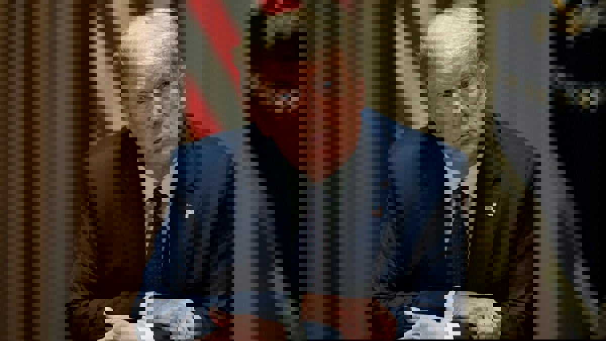 الرئاسة اللبنانية: ترامب سيحضر مؤتمر باريس الذي دعا له ماكرون‎