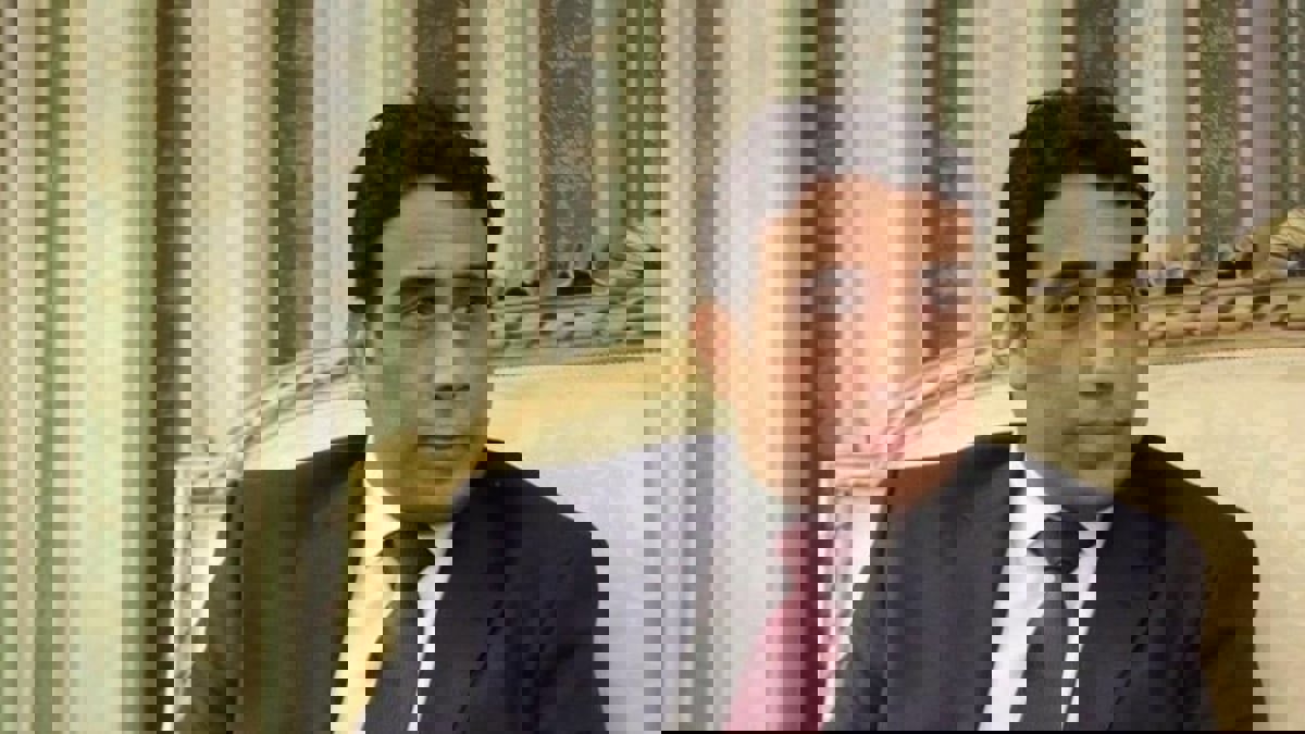 الرئاسي الليبي الجديد يدعو إلى البدء بترتيبات الانتخابات الرئاسية والتشريعية