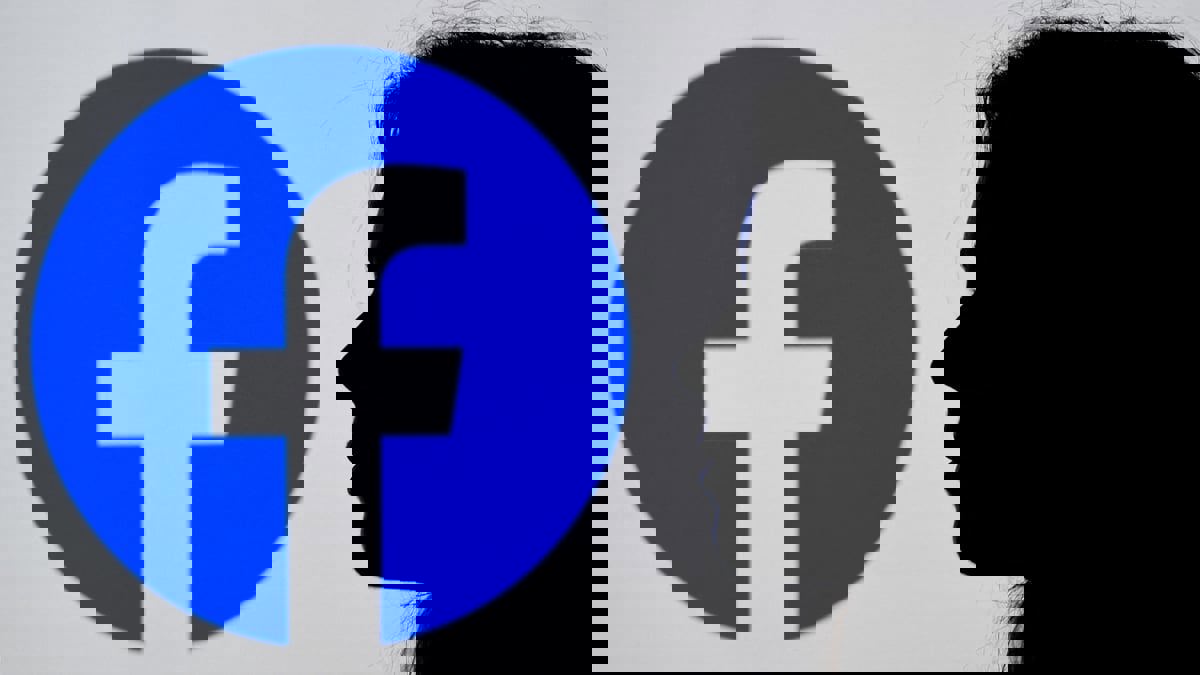 فيسبوك تعلن تشديد قواعدها ضد المضايقات