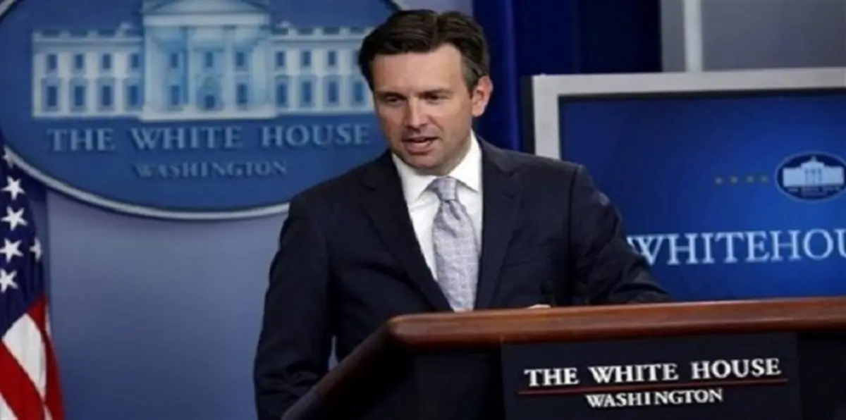 واشنطن تبدأ بـ"مراجعة" دعمها للتحالف العربي باليمن