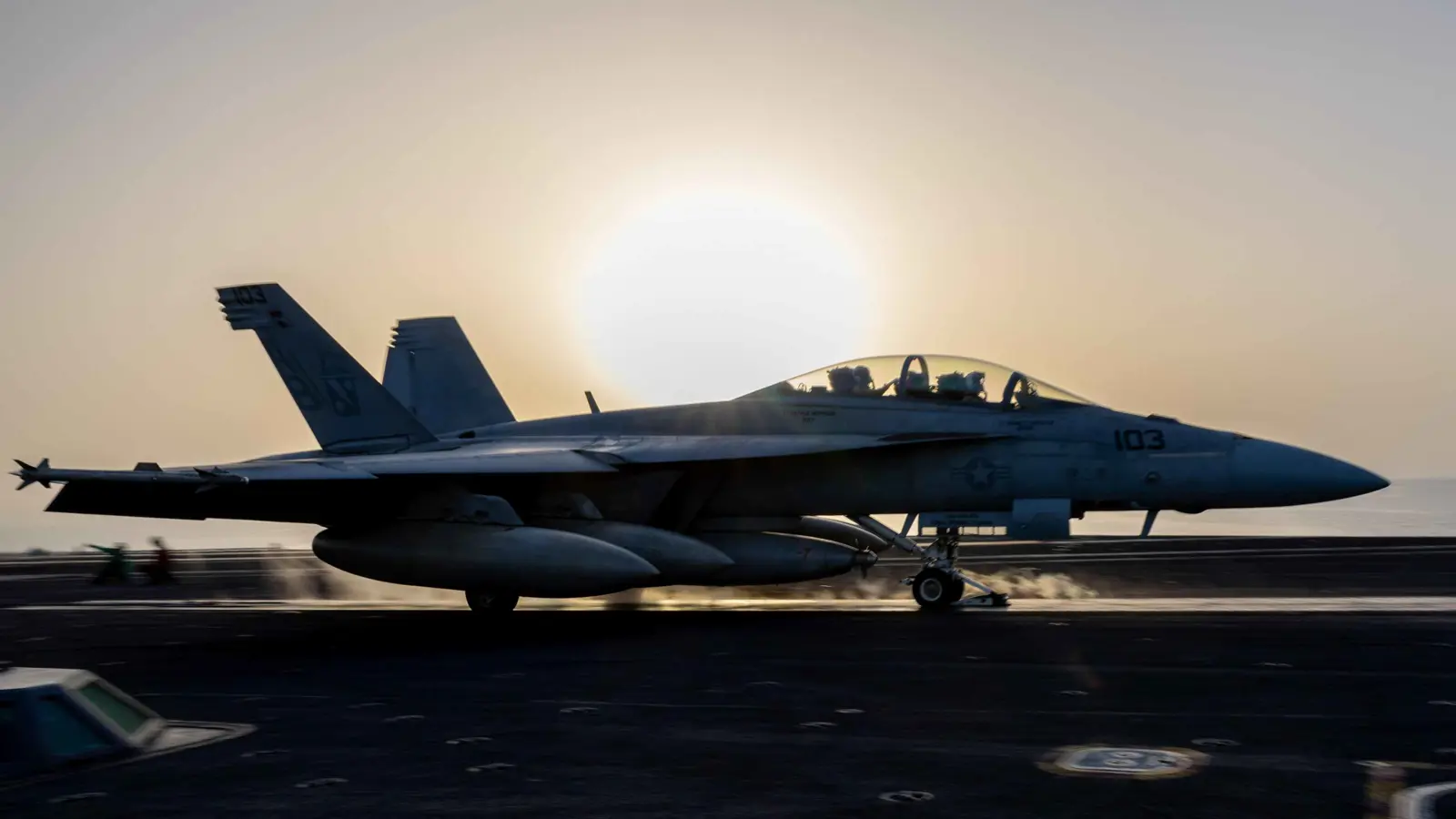 مقتل عبد الناصر الكمالي القيادي في مخابرات الحوثي بغارة أمريكية