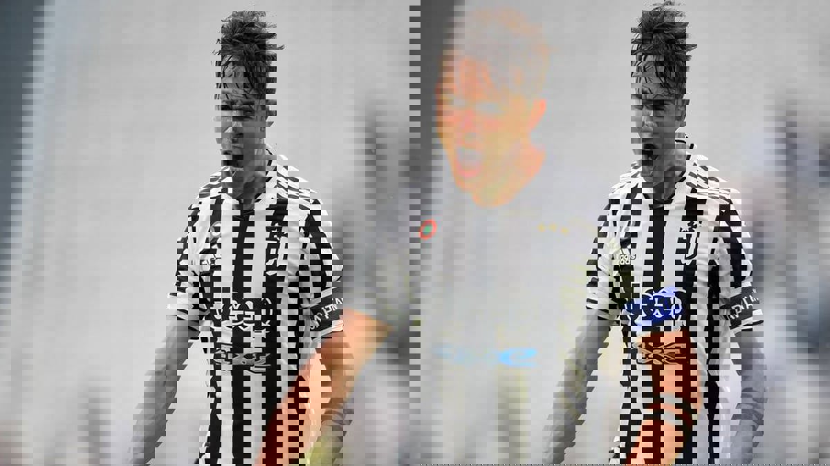 سكاي: ديبالا يوافق على الانضمام إلى روما