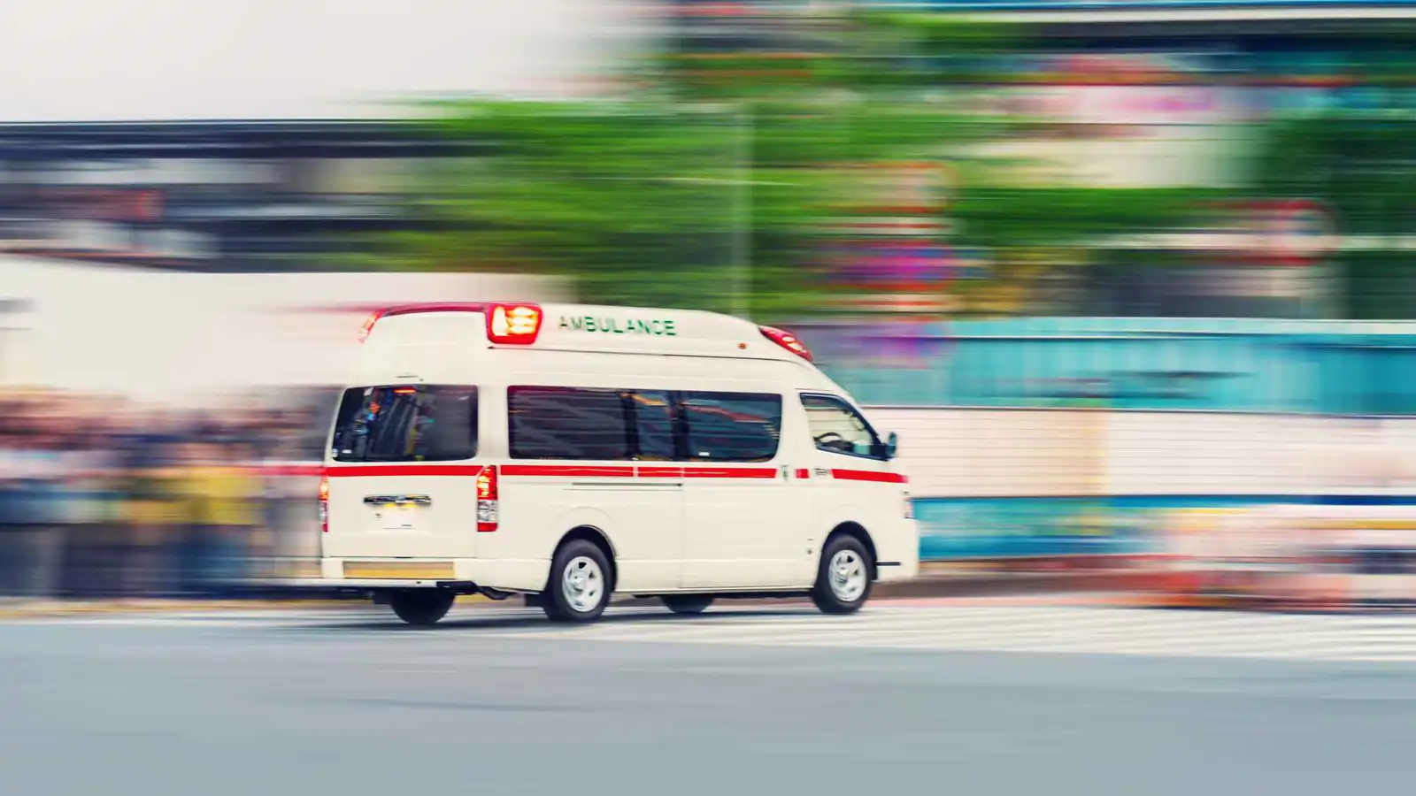 وفاة توأم اختناقاً بغاز مدفأة في إقليم كردستان العراق