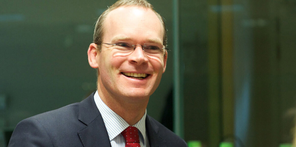 إيرلندا تطرد دبلوماسيًا روسيًا على خلفية قضية الجاسوس