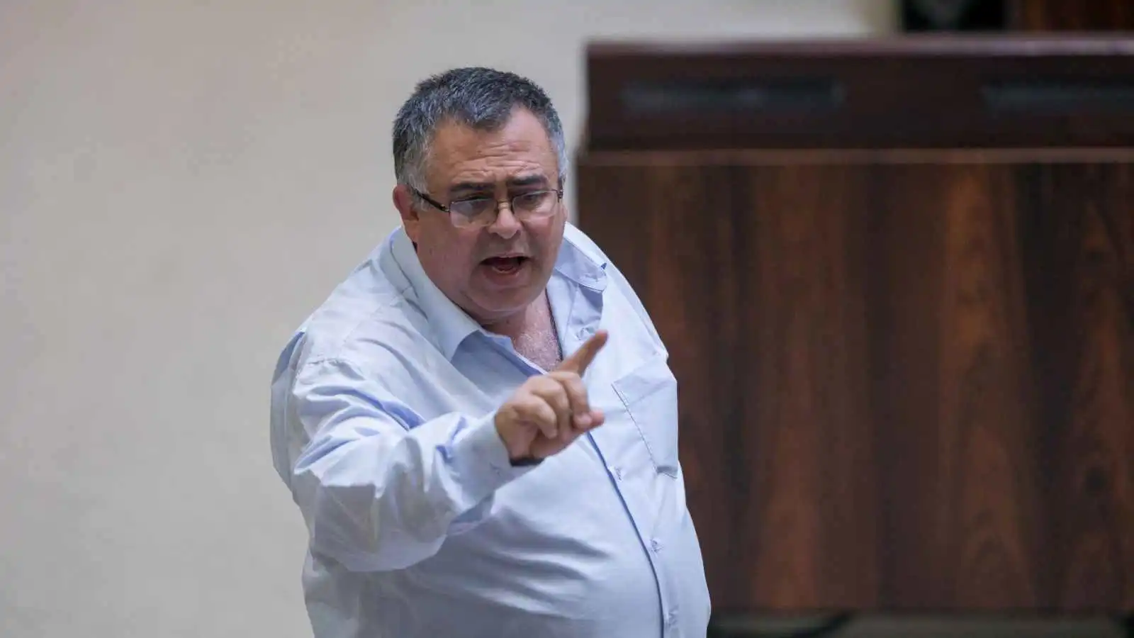 دون انتظار واشنطن.. قيادي في الليكود يطالب بضرب إيران فورا